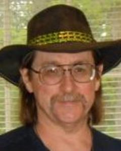 Man, 57. RANCHER0418