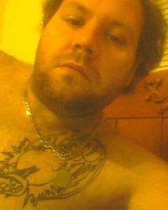 Man, 52. jpaull
