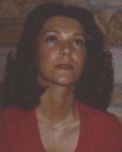 Woman, 71. Kat_W