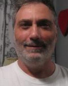 Man, 67. WhatNow1