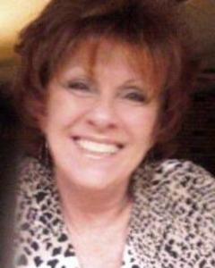 Woman, 64. 1fickhead
