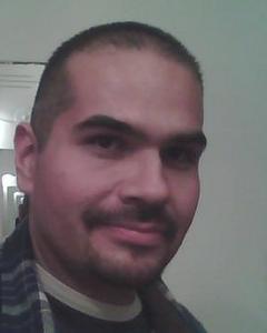 Man, 51. dserrtoyou