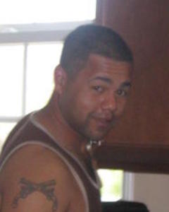 Man, 35. sexydanny796