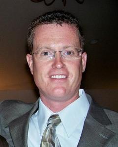 Man, 54. revolriaf