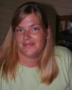 Woman, 50. DragonLady342