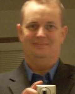 Man, 54. morthanable