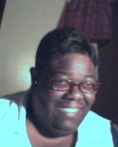 Woman, 59. sassyasst