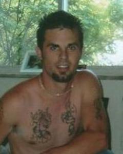 Man, 47. jessejames509