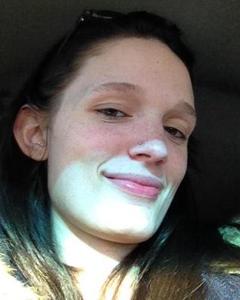 Woman, 31. Breemomma