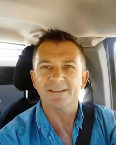 Man, 57. mateo5734