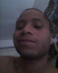 Man, 39. kdollar1314