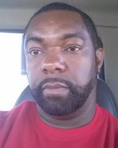 Man, 59. teebone12305