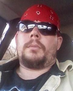 Man, 43. biggballs6052