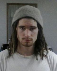 Man, 38. drizzie2073
