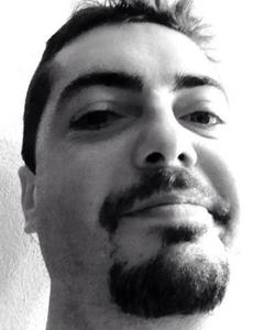 Man, 41. Beow