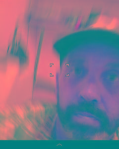Man, 65. rogerr2746