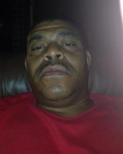Man, 54. Jank2762