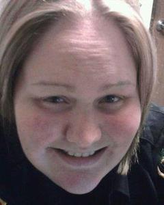Woman, 40. Gigi5073
