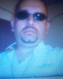 Man, 44. Grandejugeton