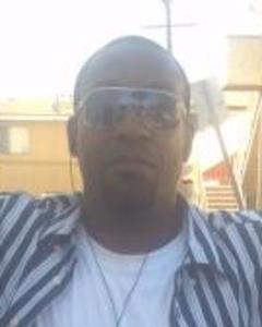 Man, 49. john766864