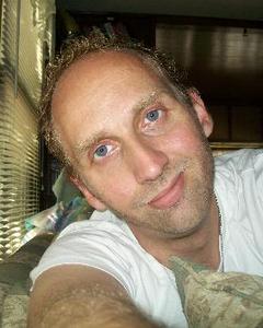 Man, 52. peterpaul816