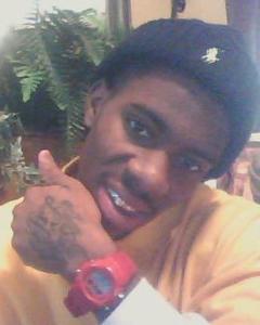 Man, 33. swagger5019