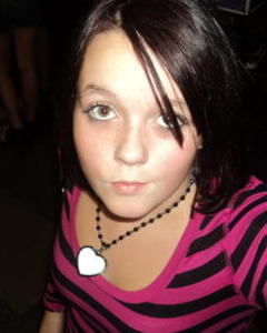 Woman, 36. hot_smexii_fre