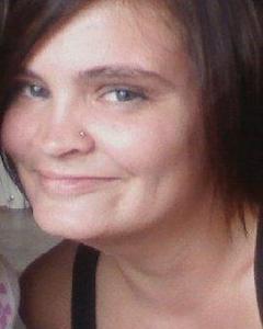 Woman, 42. allmebabe