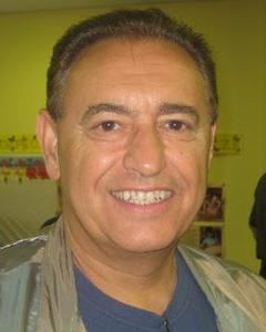 Man, 76. frankie2989