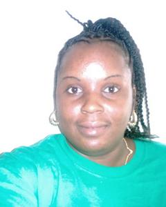 Woman, 48. cannabis77