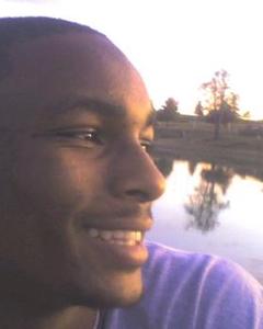 Man, 35. Lil_Ty810