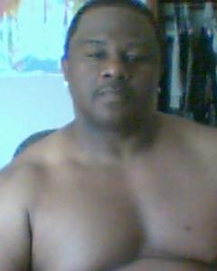 Man, 55. depxxz