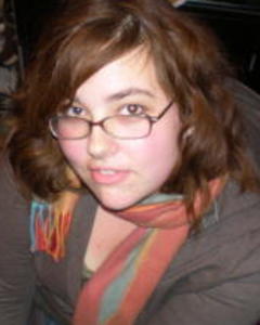 Woman, 42. guitargirl82
