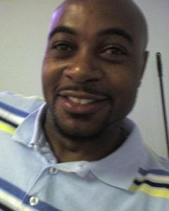 Man, 53. jayrealla