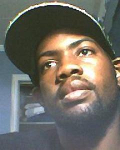 Man, 42. atl_longstroke