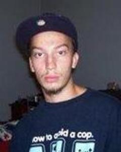 Man, 37. babyboy200687