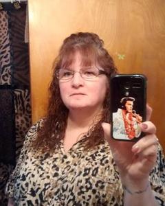 Woman, 62. morrmama6751