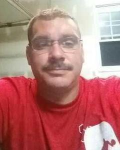 Man, 51. lookingfor0864
