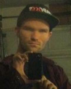 Man, 35. Single4752