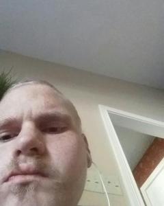 Man, 39. ksigunz9