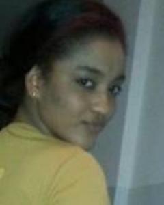 Woman, 41. luckly675