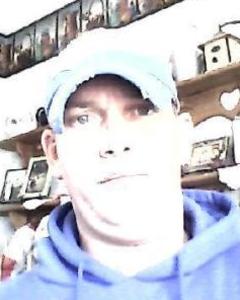 Man, 48. bash144111