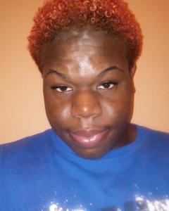 Man, 31. thickdaddy20