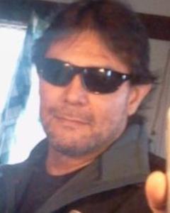 Man, 62. Fastjuan