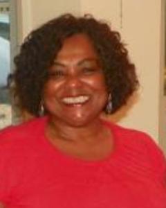 Woman, 65. VanessaE0533