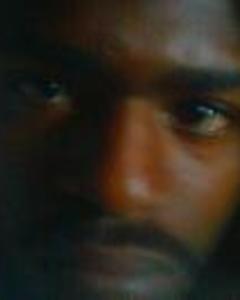 Man, 35. rick226004