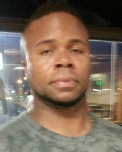 Man, 49. ReadyToSettle4