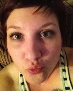 Woman, 39. Sunshine856302