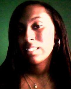 Woman, 32. MandiNicole19