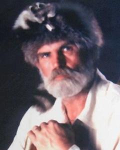 Man, 78. Ralph2474